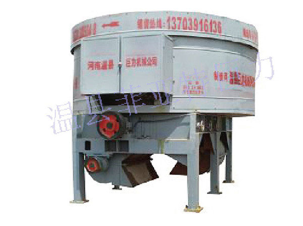 自動(dòng)切草機(jī)